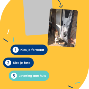 Persoonlijk vliegengordijn