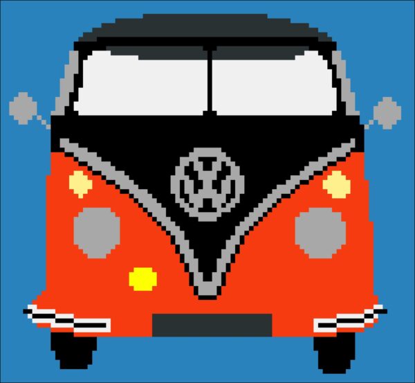 Busje