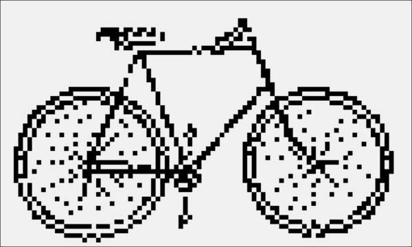 Fiets